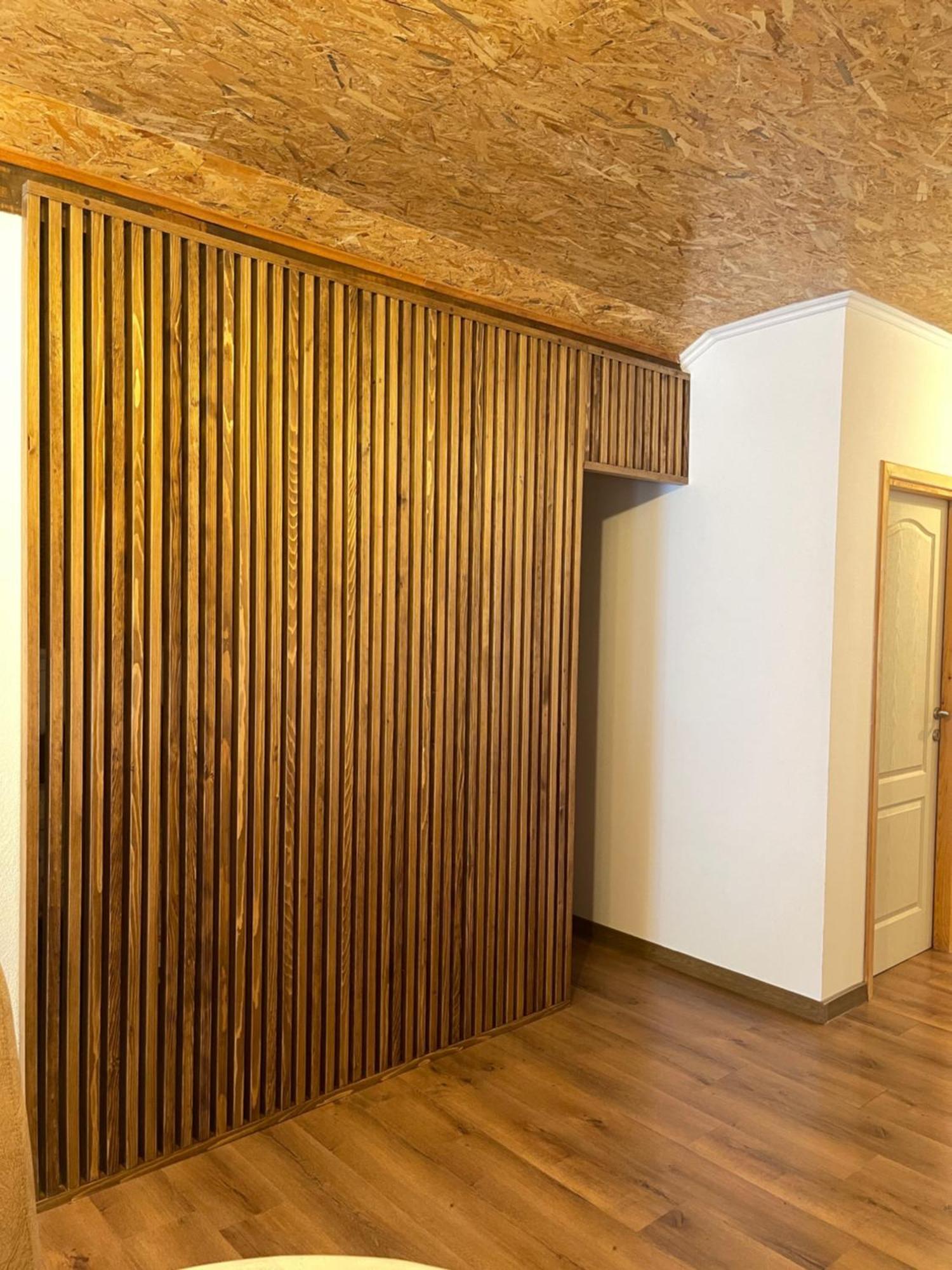 Apartment Perovic Cattaro Esterno foto